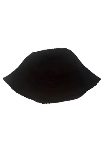 VAINAL ARCHIVE pod 거의 미사용 블랙