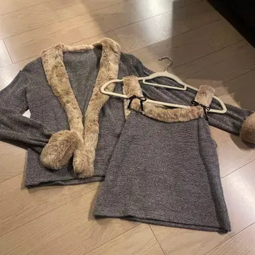 SCOT CLUB 셋업 9호