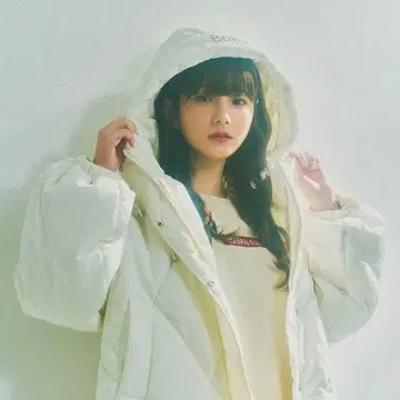 보카니 에코 다운 자켓 카스 bokanii