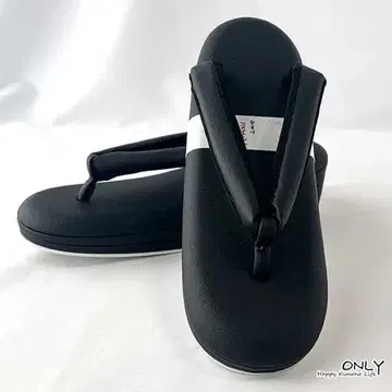 zo-23S 저반발 캔버스 조리 발이 아프지 않은 하이 쿠션