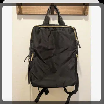 [ ace ] 슬리펌 비즈니스 백팩