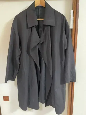 저널 스탠다드 리룸 relume 자켓