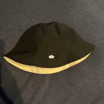 진심 마법 버스 투어 굿즈 토토노우 모자