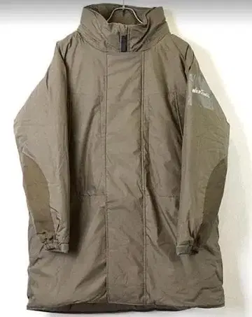 [ 새상품급 ] 와일드 띵스 WILD THINGS 몬스터 후드티 S