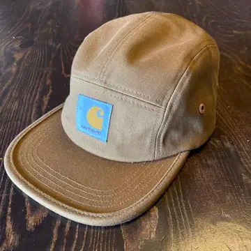 [ Carhartt ] 칼하트 제트캡
