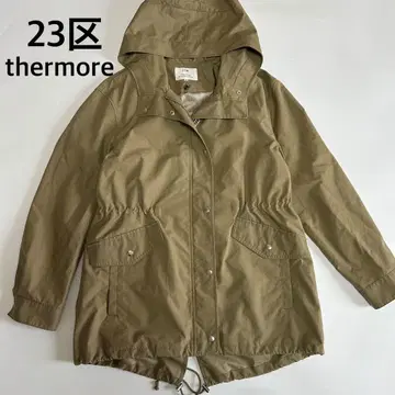 새상품급 23구 thermore 라이너 포함 마운틴 자켓