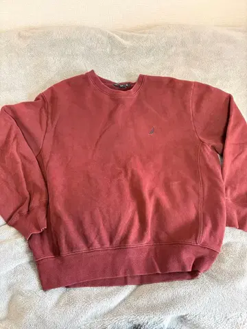 NAUTICA 트레이닝복 L 사이즈