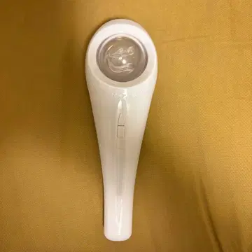 SUPEREIGHT 초 아레나 투어 응원봉