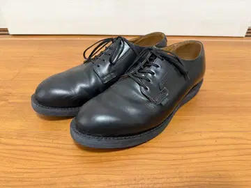 REDWING 포스트맨 101