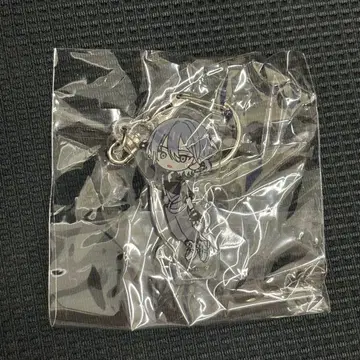 18TRIP  아크릴 키링