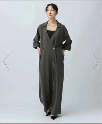 LEPSIM 멀티 메리트 올인원