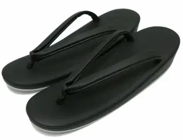 조리 상복용 블랙 LL 조리 상복조리 상복조리 상복용 조리 LL사이즈