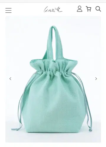 완판템 pionunnal something