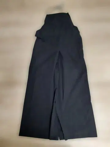 블랙 살로펫 L 사이즈