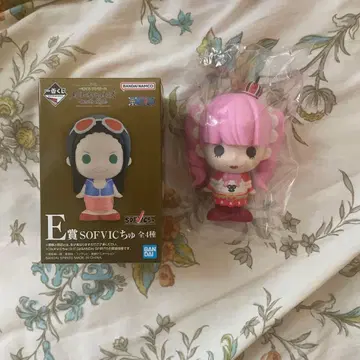 E상 SOFVC 츄 페로나