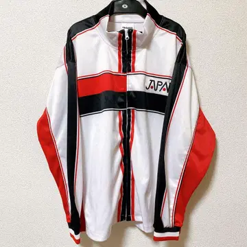 테니스의 왕자님 유키무라 세이이치 자수 U-17 저지 M 사이즈