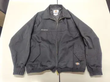 atmos dickies 2024ss 별주 블루종