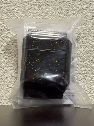 가면라이더 가브 FS 파이널 스테이지 고치조