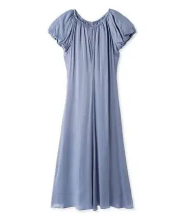 프레이 아이디 원피스 포멀