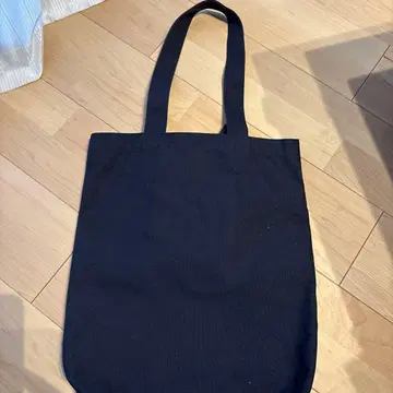 ME:I 토트백 2024 LAUNCHINGSHOW ME:ICONIC