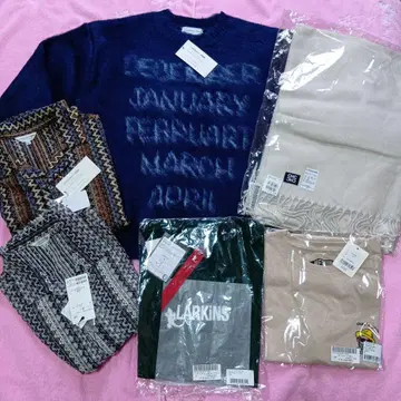 새상품 12 오타니 선수 세계 제일 만세, 캠페인 기간 한정, 초특가 M