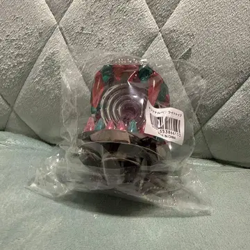 Number_i NO.II 오리지널 응원봉 탑