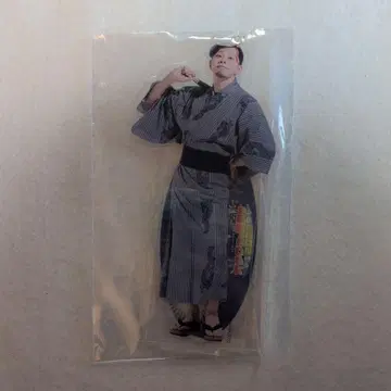 RAB 리얼아키바보이즈 DRAGON 아크릴 스탠드