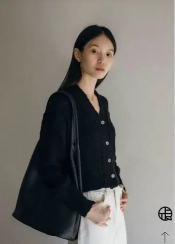 ohotoro 백 horse bag