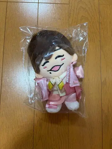 나니와단시 치비누이 나가오 켄토 초심 LOVE