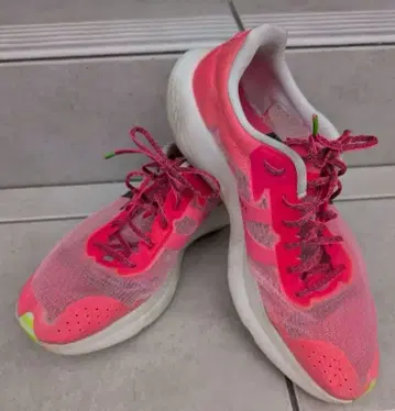 비잉 PB 1.0 (차오단 / Qiaodan) 27.5