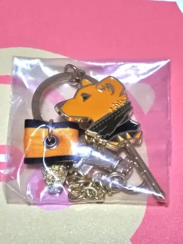 트위스테 러기 제일복권 백 제일복권 백참