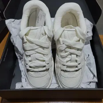 PUMA 스니커즈 PUMA-180 PRM