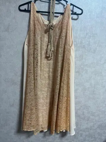 원피스 파티 드레스 러그 문