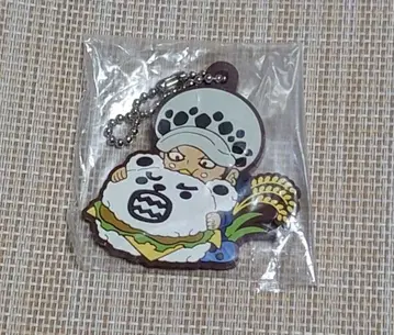 원피스 냠냠 고무 스트랩 상디의 주방 브런치 트라팔가 로