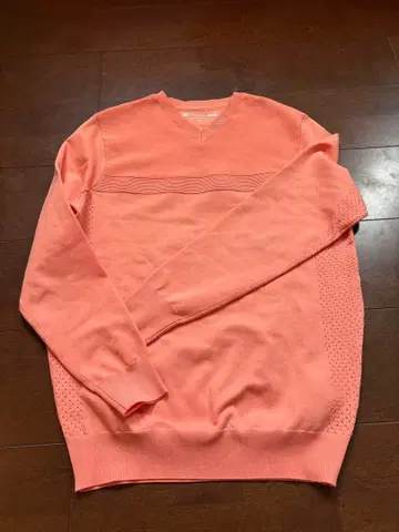 트래비스 매슈 남성 의류