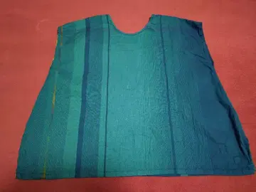 타마키니이메 fuwa-T SHORT