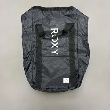 ROXY 디팩 블랙