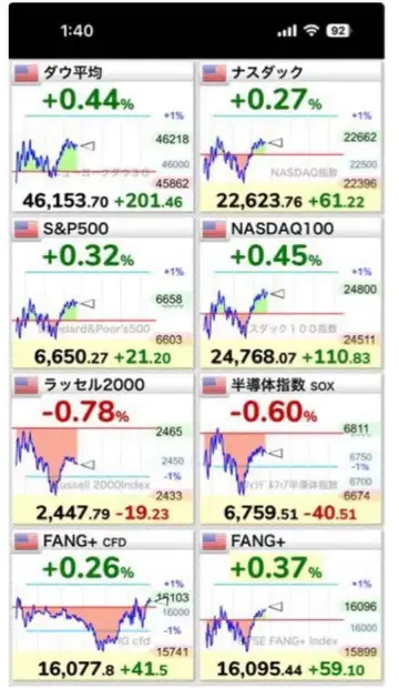 [미개봉 새상품] 포켓몬 GO 플러스