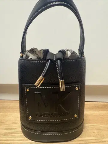 마이클코어스 토트백