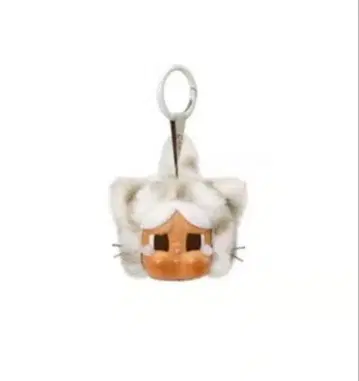 POPMART CRYBABY Wild but Cutie 시리즈