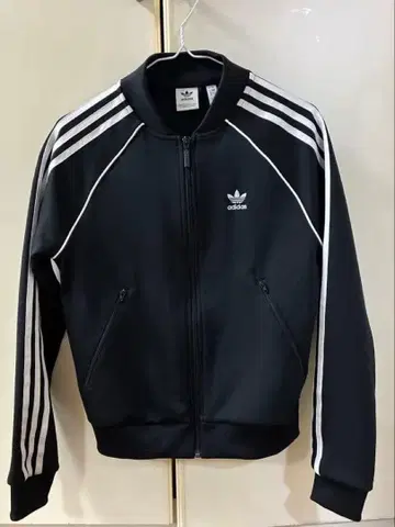 adidas 저지 S 사이즈
