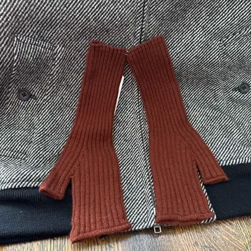 마가렛호웰 장갑