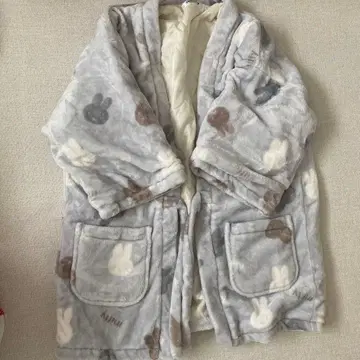 최종 가격 인하 미피 한텐