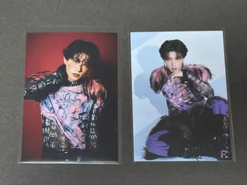 남성용 유닛 혜택 류궁성 KENTO