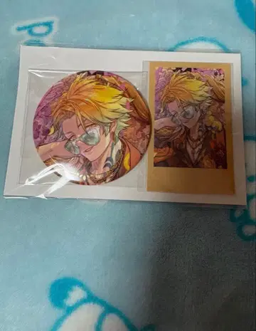 우사미 리토 생일