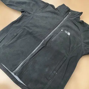 THE NORTH FACE GORE-TEX Summit 자켓20088