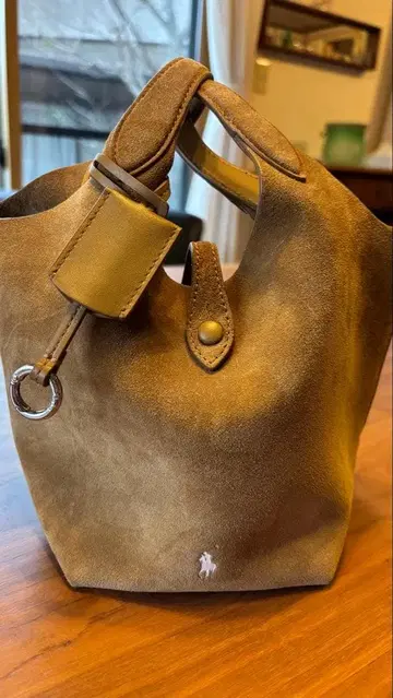 크리스마스 가격 폴로 랄프로렌 이번 시즌 백