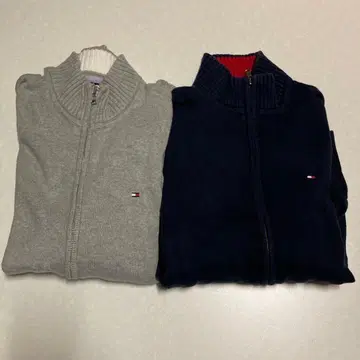 TOMMY HILFIGER SET size ( s ) unisex