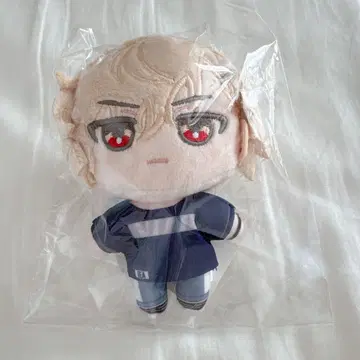 에이트리 누이파루 시오