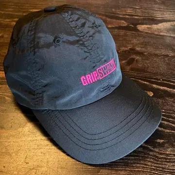 [ GRIP SWANY ] 그립스와니 캡